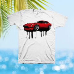 280Z 240Z Fairlady   T-Shirt